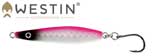 Westin Salty Jig 55 mm 12 g