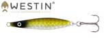 Westin Salty Jig 70 mm 22 g