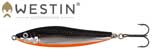 Westin Goby V2  85mm 24g