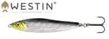 Westin Goby V2 60mm 16g