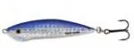 Maxi Goby Wobbler 60mm 13g