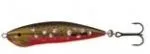 Maxi Goby Wobbler 70mm 18g