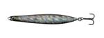 Savage Gear Seeker 107mm 32g