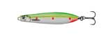 Savage Gear Seeker 68mm 12g