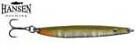 Hansen Flash SD 101mm 20g