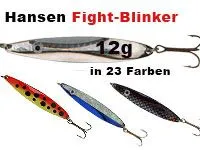 Fight-Blinker 12g