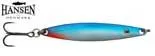 Hansen Fight 21g