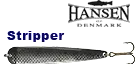 Hansen Stripper