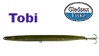 Gladsax Tobis Wobbler