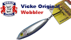Vicke Prisma Wobbler