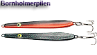 Bornholmerpilen