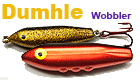 Dumhle Wobbler