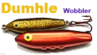 Dumhle Wobbler