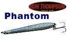 Ron Thompson Phantom
