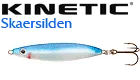 Kinetic Skaersilden 74mm 22g