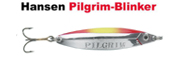 Pilgrim-Blinker 7g