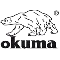 OKUMA