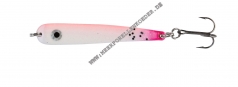 Hansen Stripper 22g Pink Pig