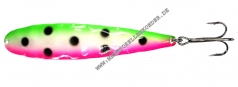 DK Specie MEGA MAX Trollingblinker 183mm Watermelon