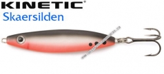 Kinetic Skaersilden 74 mm 22 g Three Amigos