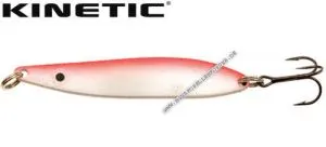 Kinetic Fax 53mm 10g Pattegrisen