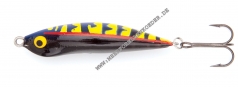Mini Goby Wobbler 53mm 8,3g Wasp