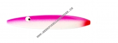 Henry`s Inline Skrue 97mm 25g SC Ralph Lubs