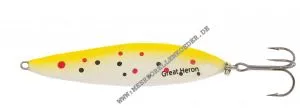 Westin Great Heron 63mm 18g Yellow Snow