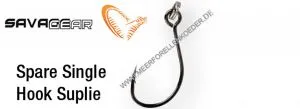 Savage Gear 3D Line Thru Sandeel 150 mm 27 g Sonderfarbe Brown Ghost