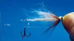 Cutthroat Kutling Tube