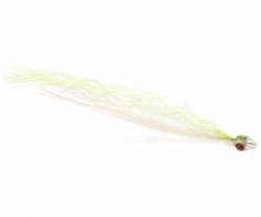 Tobisen Tube Conehead