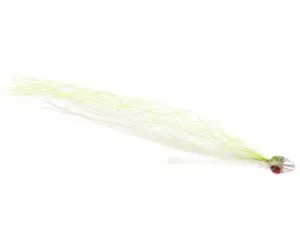 Tobisen Tube Conehead