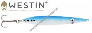 Westin F360° 80mm 20g Pickled Sardine