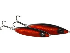 Westin Goby 65 mm 14 g Pearl Ghost