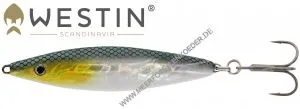 Westin Goby 80 mm 20 g Headlight