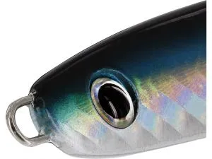 Westin Bornholmerkøl 80 mm 22 g Green Headlight