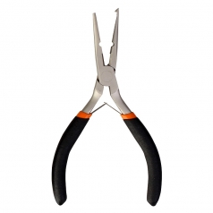 Split Ring Plier / Splitring-Zange von Savage Gear