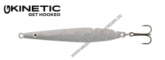 Kinetic Moen Slim 93mm 22g Crystal Fontain