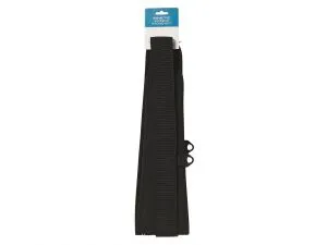 Kinetic Kinetic Superior Wading Belt / Watgürtel M/L