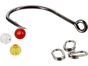 Westin Salty Inline 100 mm 26 g Headlight