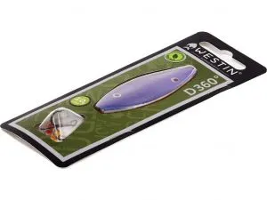 Westin D360° Put & Take Inline 45mm 5,5g Pika