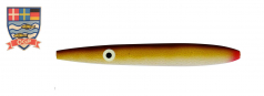 OGP Gotlandspilen 87 mm 18 g Stickleback