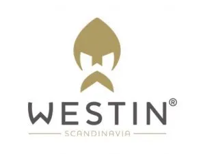 Westin Inline Lure Wallet Fold / Inline Ködertasche Größe M zum Falten für 12 Stück Köder bis 90mm