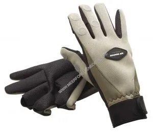 Ron Thompson Crosswater Neoprene Glove , Neoprene Handschuhe Gr. XL