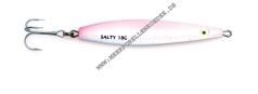 Kinetic Salty 68 mm 12 g Pattegrisen