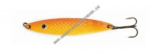 Kinetic Mimer 60mm 12g Orange/Gelb