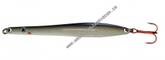 Grizzly Tobis Blinker 103mm 15g Herring Spezial