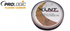 Prologic Spectrum Fluorocarbon 0,39 mm 9kg  25m