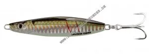 Savage Gear Psycho Sprat 80mm 45g Sandaal / Tobis