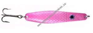 Gladsax Snaps Blinker - 20g - Pinky